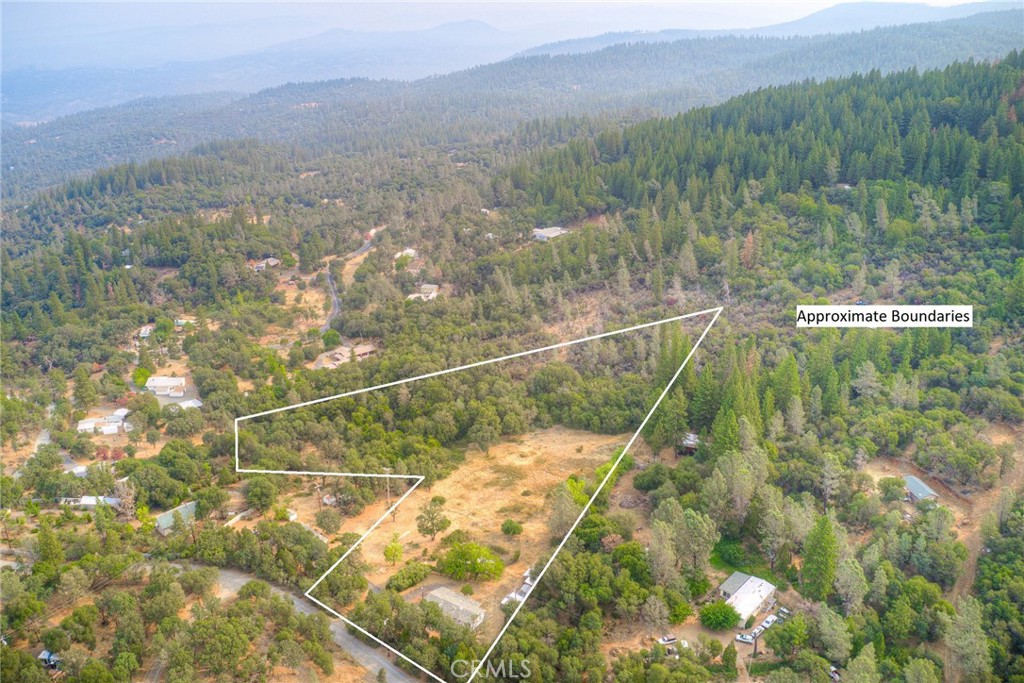 137 Fire Camp Rd Property Photo 2