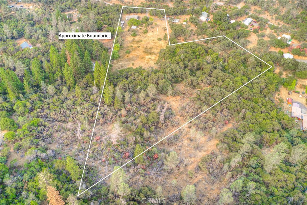 137 Fire Camp Rd Property Photo 4