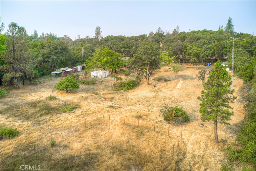 137 Fire Camp Rd Property Photo 5