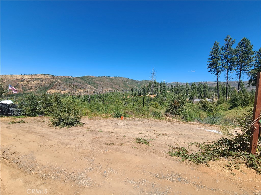 13338 Hog Ranch Road Property Photo 1