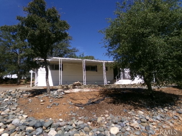 120 Oak Grove Property Photo 4