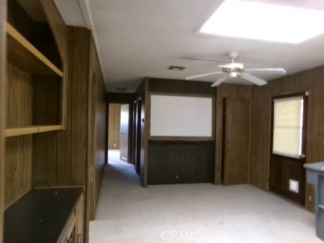 120 Oak Grove Property Photo 11