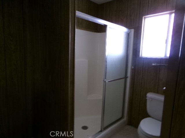 120 Oak Grove Property Photo 13