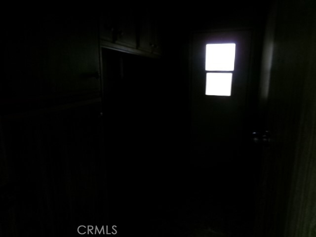 120 Oak Grove Property Photo 15