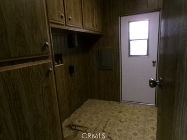 120 Oak Grove Property Photo 16