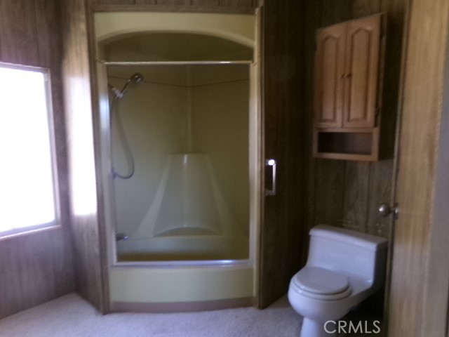 120 Oak Grove Property Photo 19