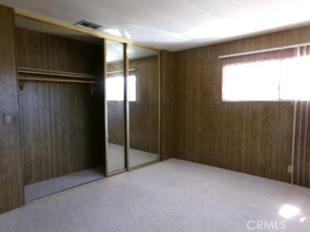 120 Oak Grove Property Photo 20