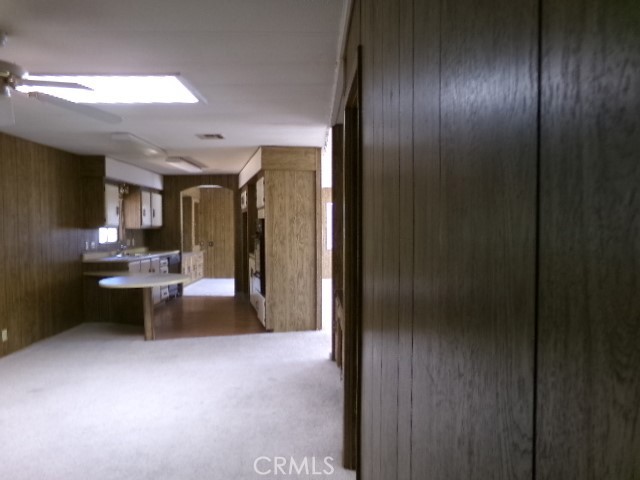 120 Oak Grove Property Photo 21