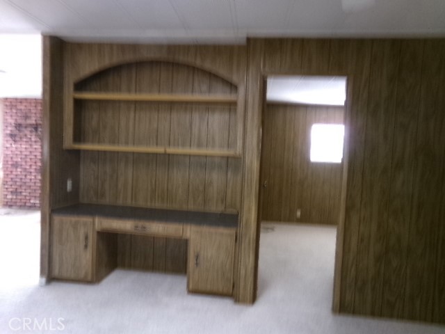 120 Oak Grove Property Photo 23