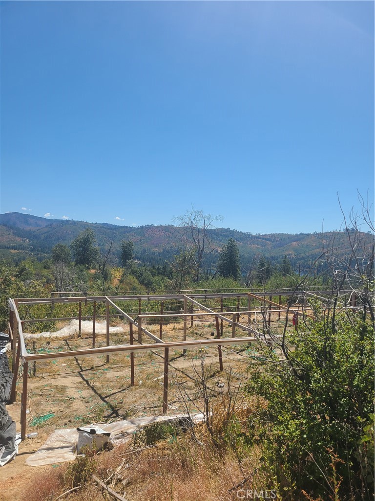0 Hog Ranch Road Property Photo 7