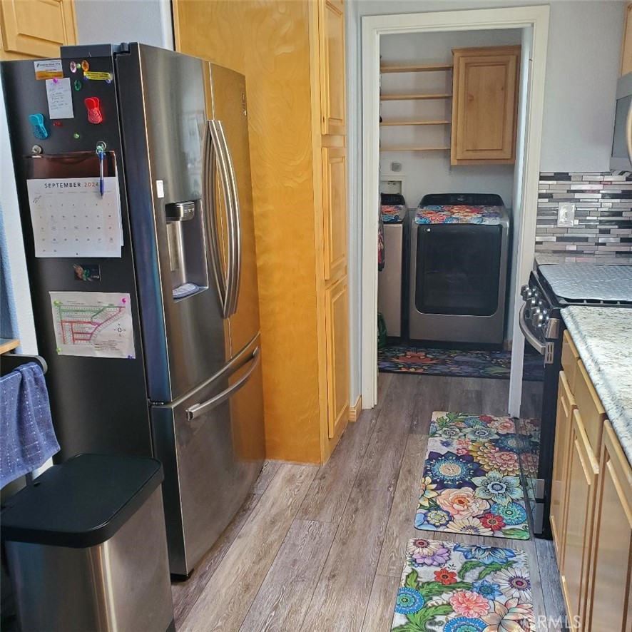 198 Cedar Parkway 198 Property Photo 6