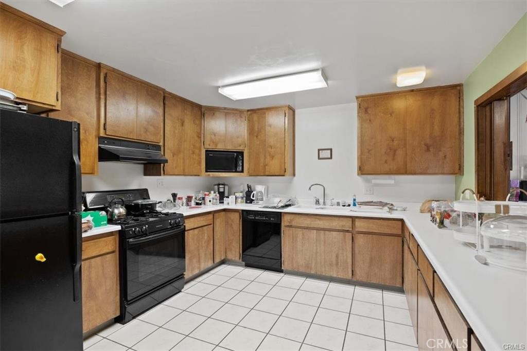 198 Cedar Parkway 198 Property Photo 28