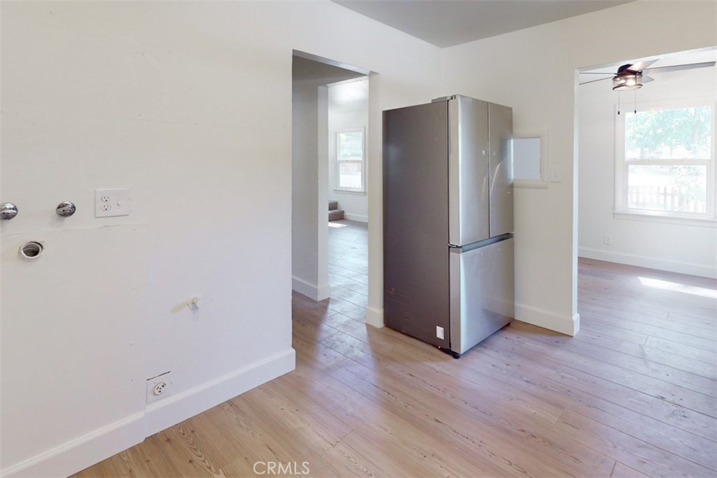 358 E 12th Street Property Photo 15