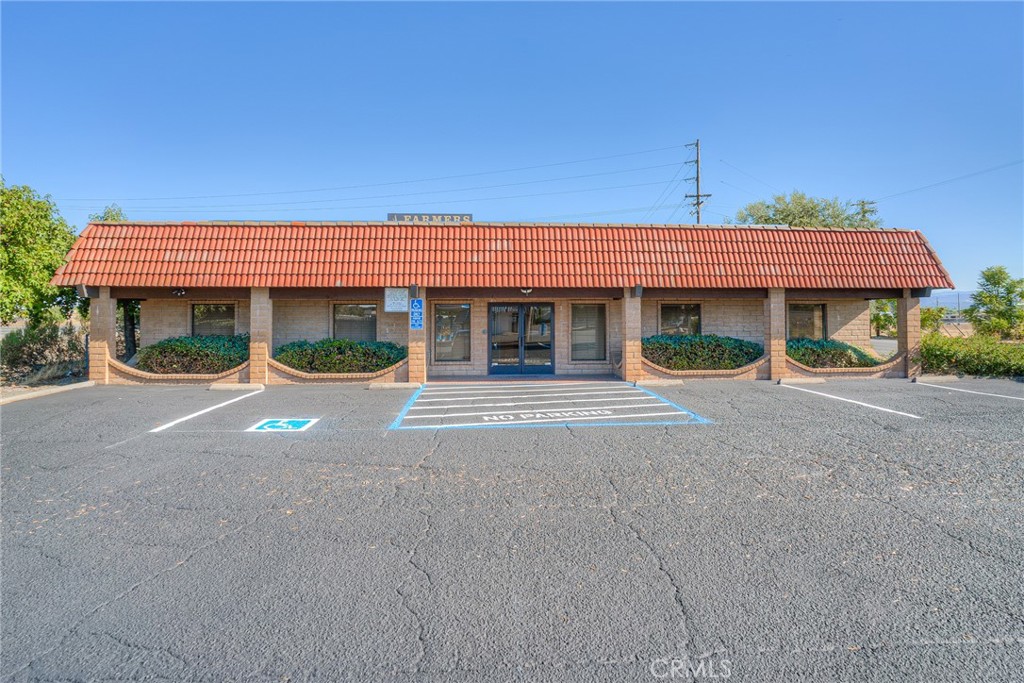 2950 Feather River Boulevard Property Photo 1