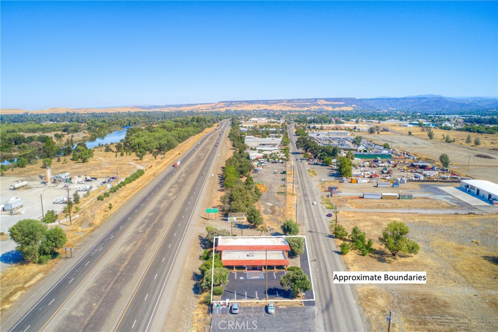 2950 Feather River Boulevard Property Photo 5