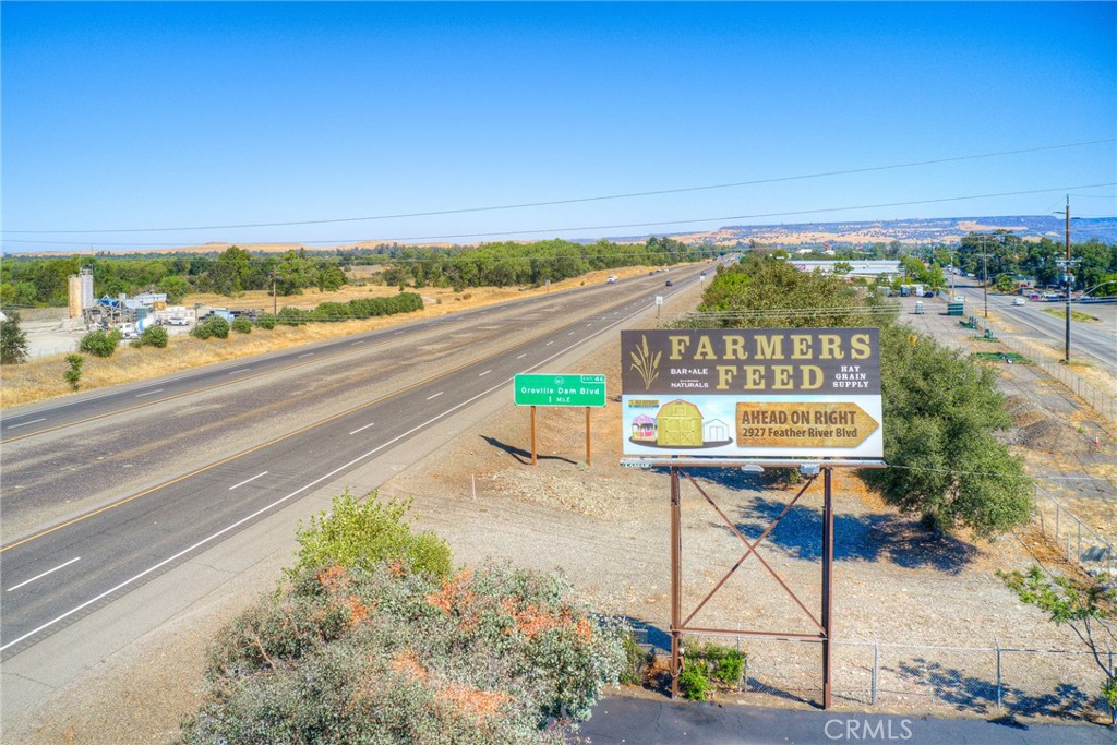2950 Feather River Boulevard Property Photo 7