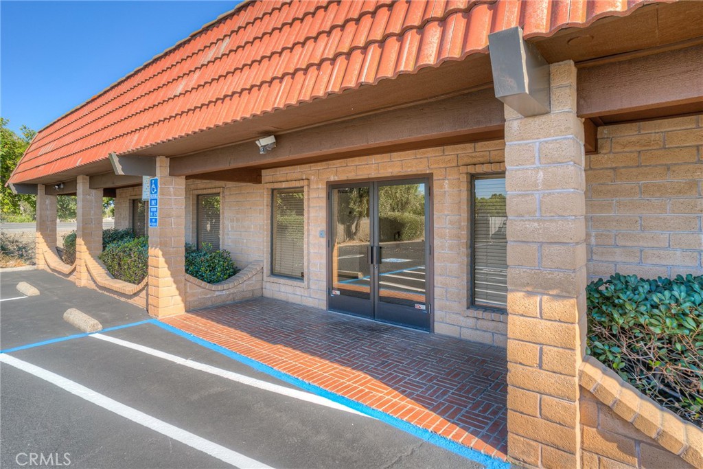 2950 Feather River Boulevard Property Photo 9