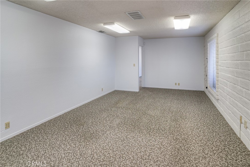 2950 Feather River Boulevard Property Photo 12