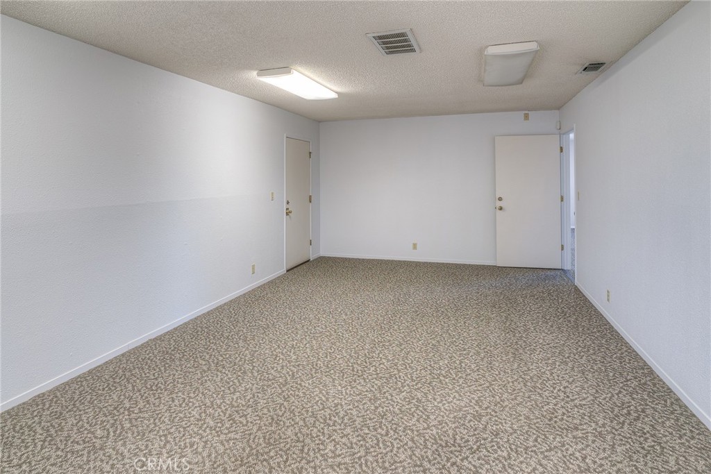 2950 Feather River Boulevard Property Photo 14