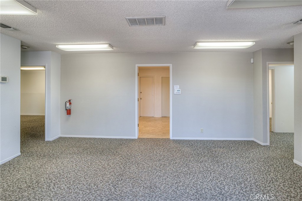 2950 Feather River Boulevard Property Photo 15