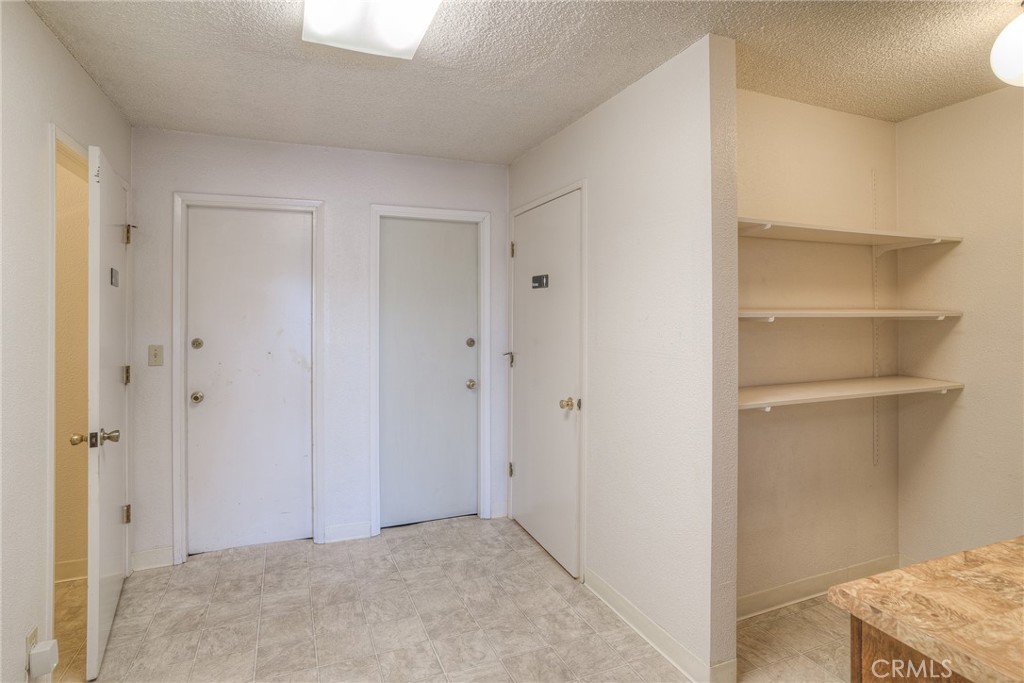 2950 Feather River Boulevard Property Photo 16