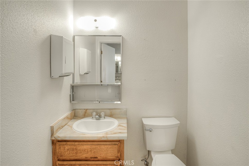 2950 Feather River Boulevard Property Photo 17