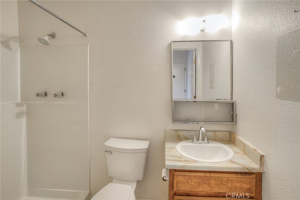 2950 Feather River Boulevard Property Photo 18