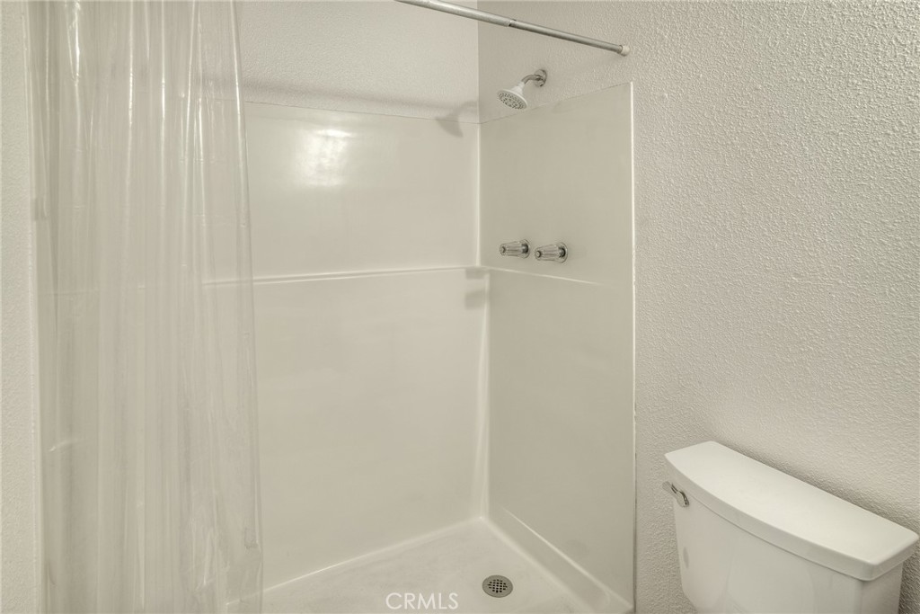 2950 Feather River Boulevard Property Photo 19