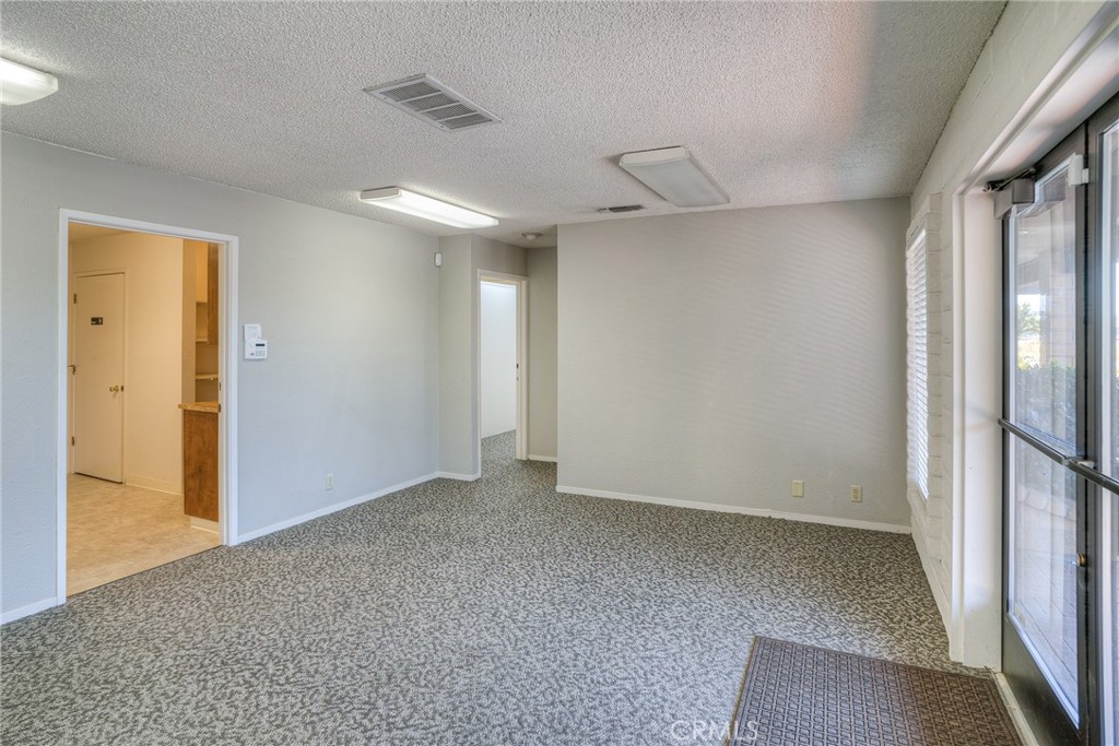 2950 Feather River Boulevard Property Photo 21