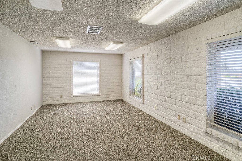 2950 Feather River Boulevard Property Photo 22