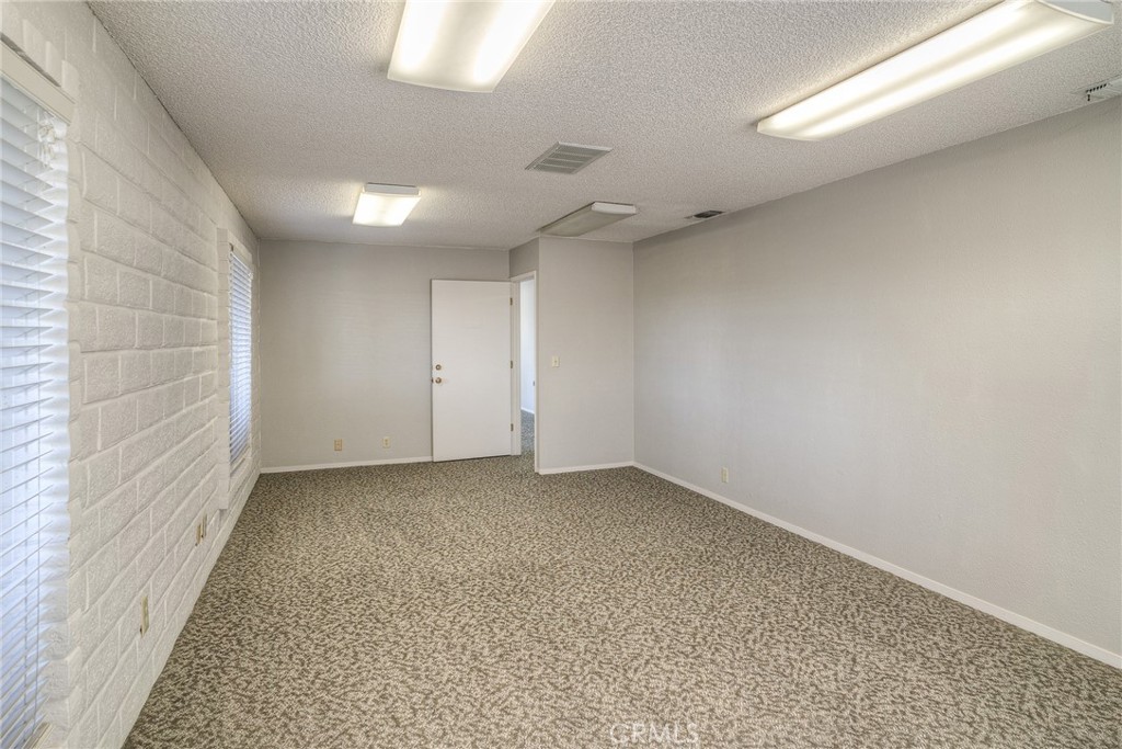 2950 Feather River Boulevard Property Photo 23