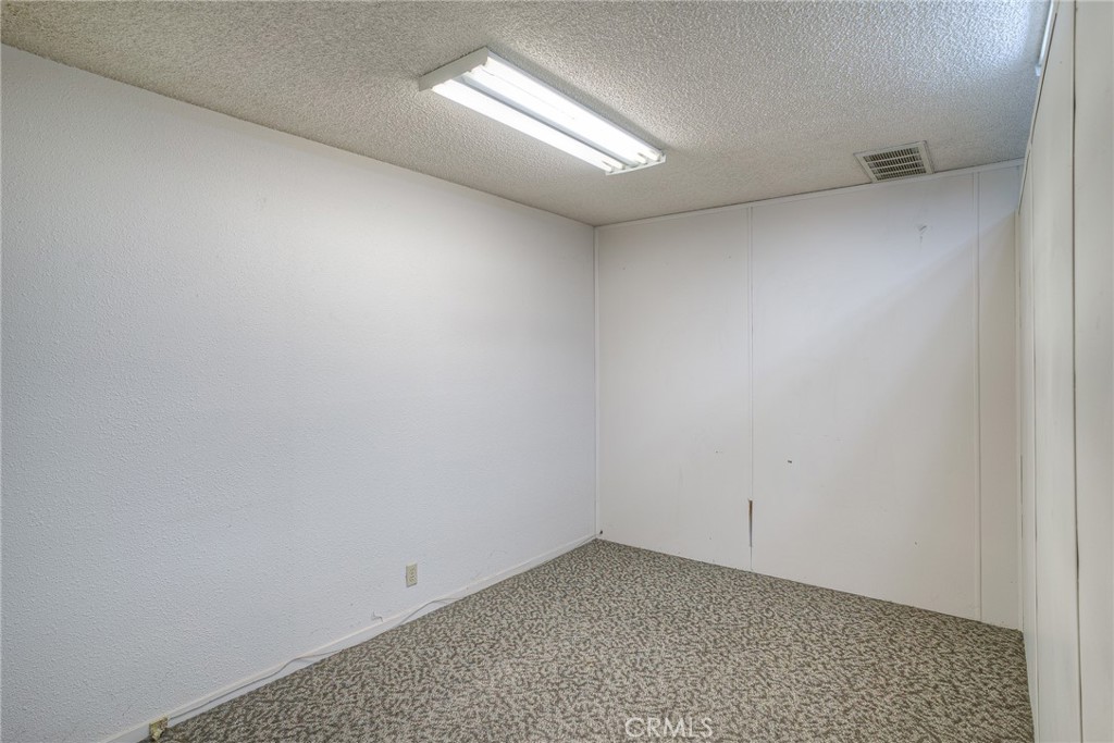 2950 Feather River Boulevard Property Photo 24
