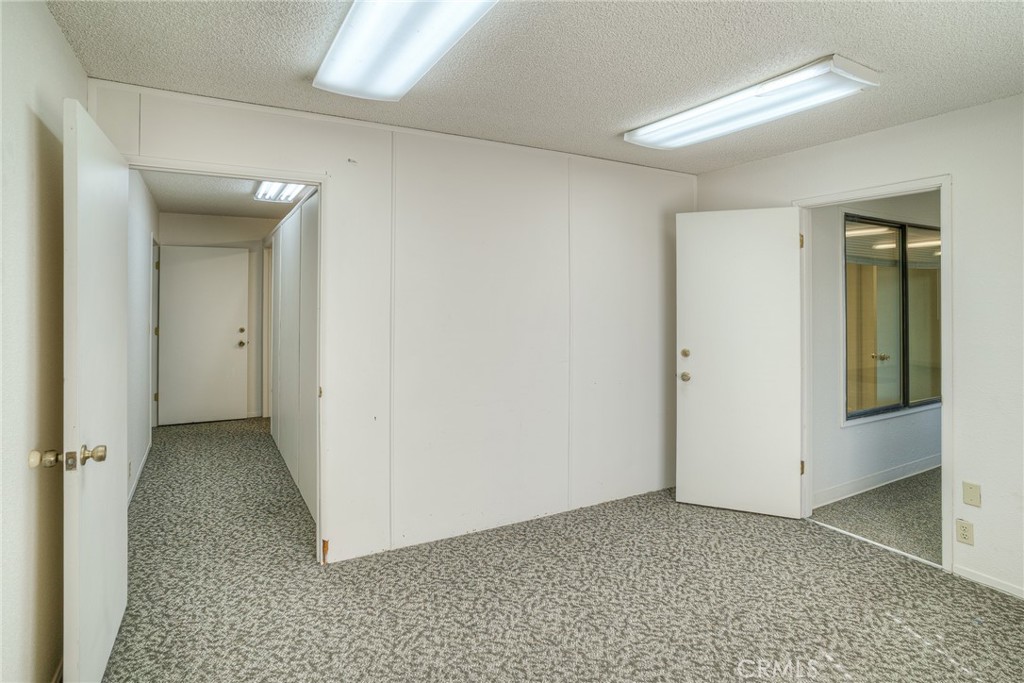 2950 Feather River Boulevard Property Photo 25