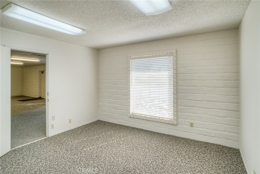 2950 Feather River Boulevard Property Photo 26