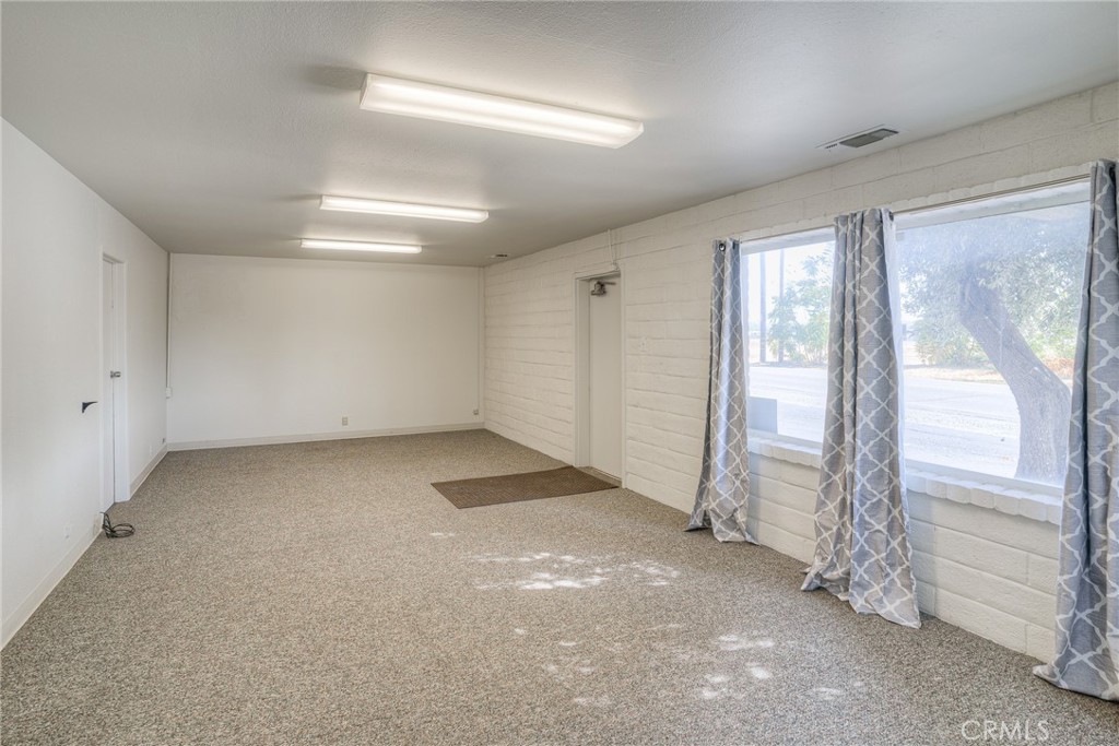 2950 Feather River Boulevard Property Photo 27