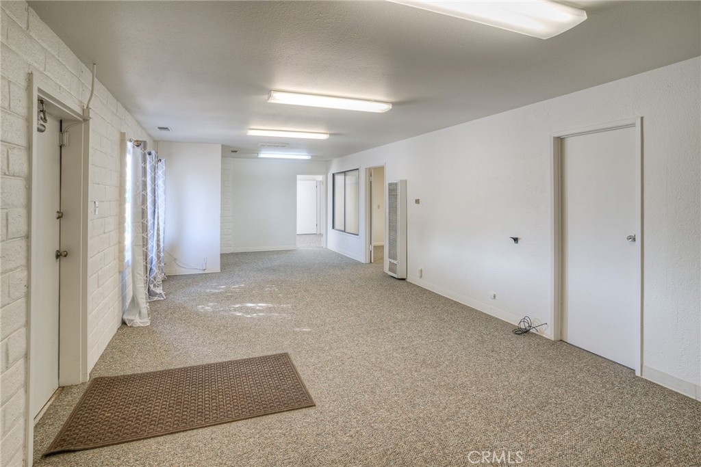 2950 Feather River Boulevard Property Photo 28