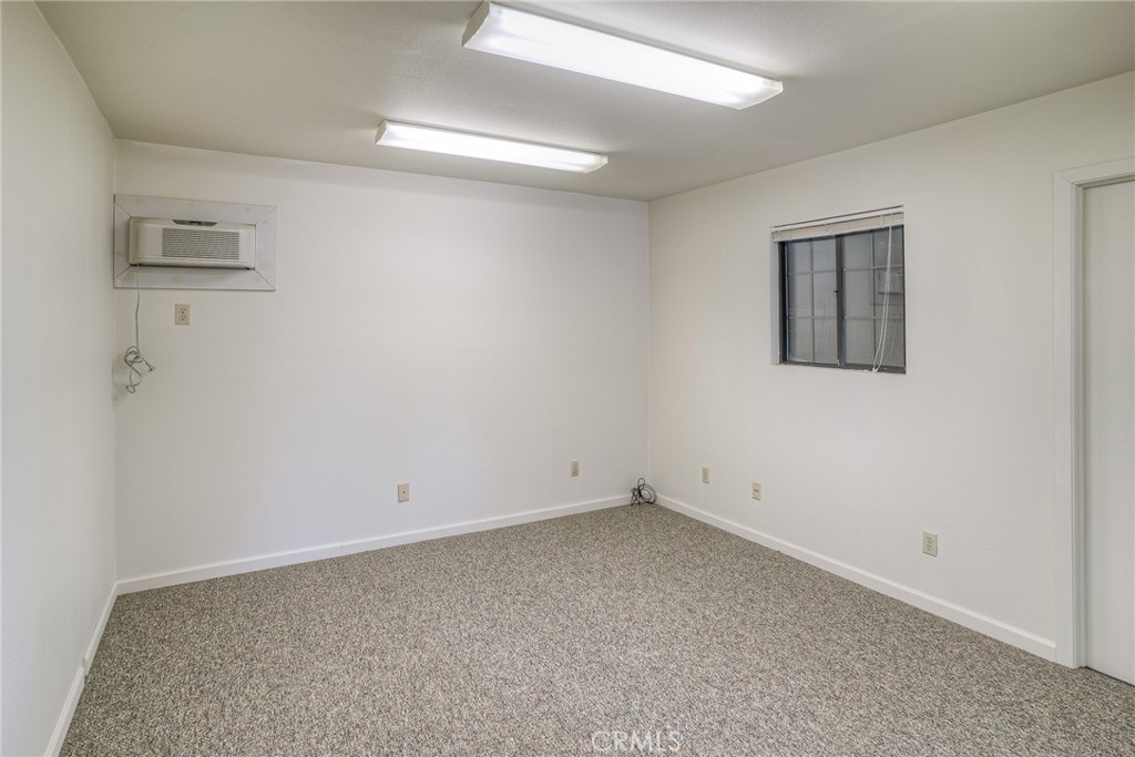 2950 Feather River Boulevard Property Photo 29