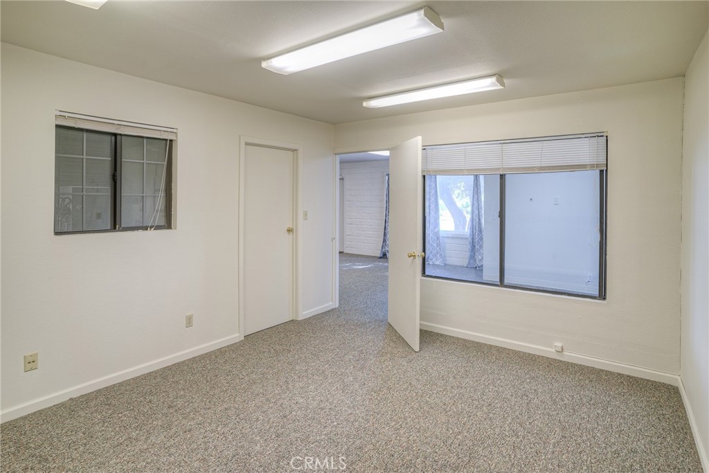 2950 Feather River Boulevard Property Photo 30