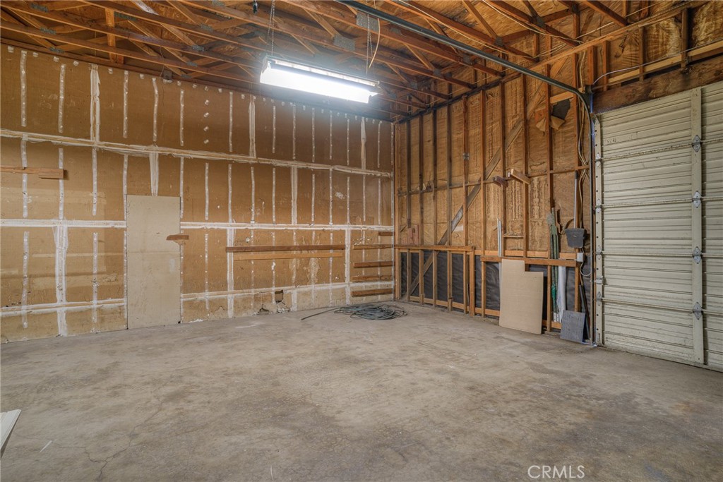 2950 Feather River Boulevard Property Photo 31