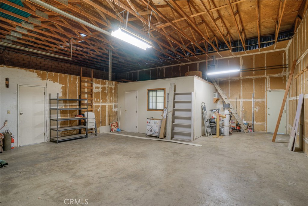 2950 Feather River Boulevard Property Photo 32