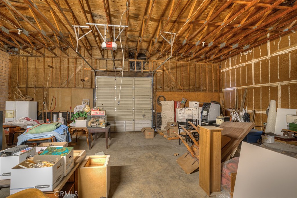 2950 Feather River Boulevard Property Photo 33