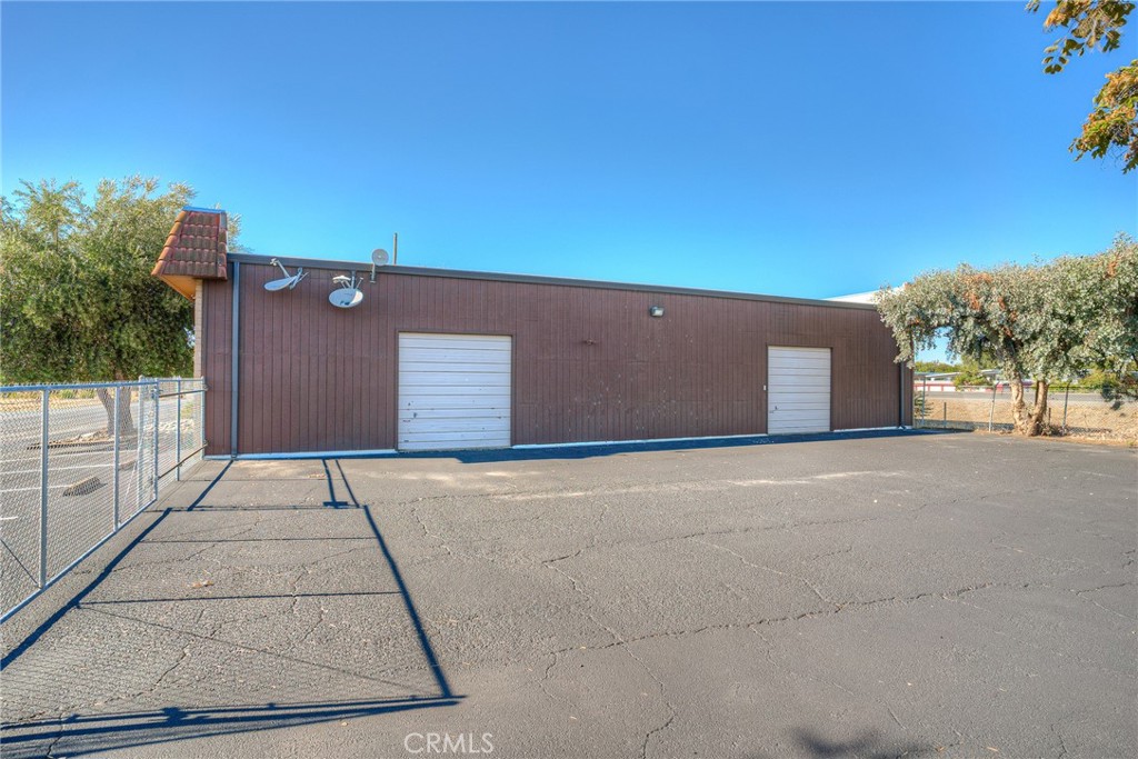 2950 Feather River Boulevard Property Photo 34