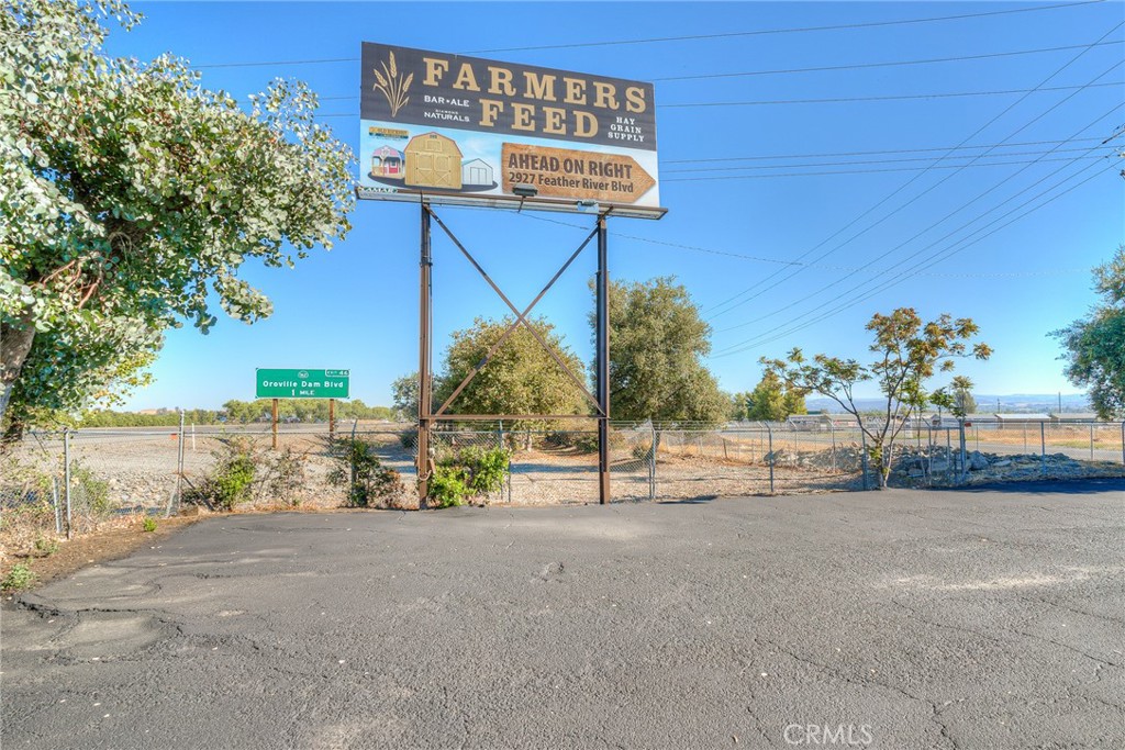 2950 Feather River Boulevard Property Photo 35