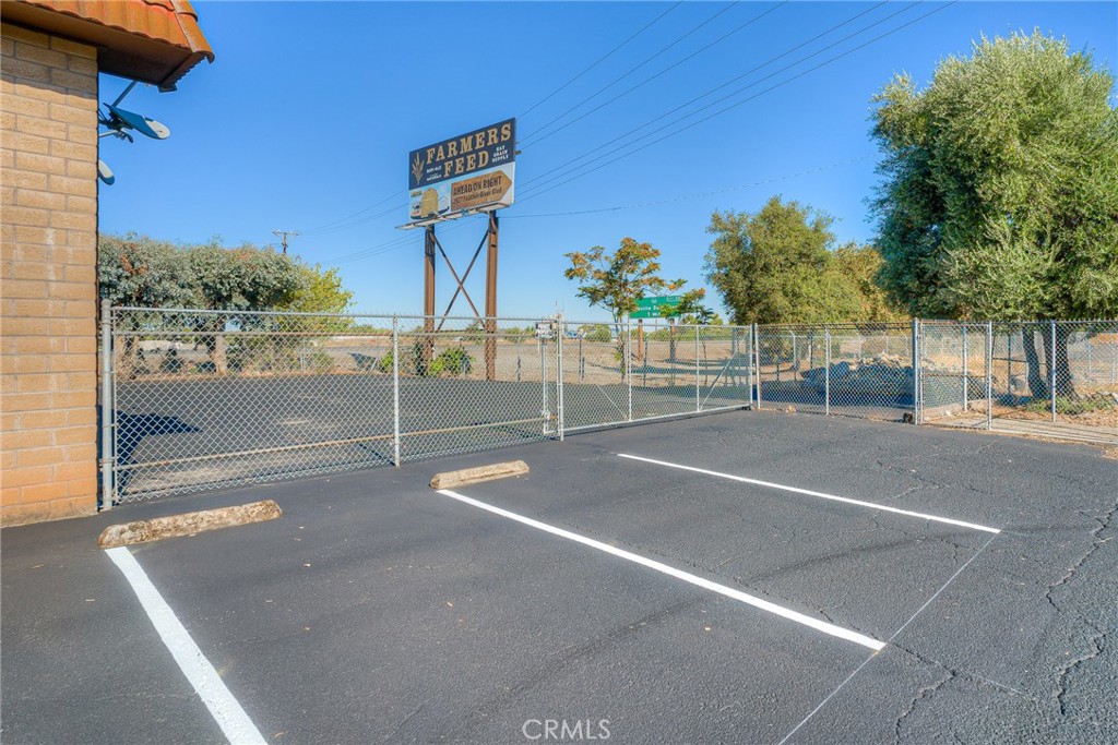 2950 Feather River Boulevard Property Photo 36