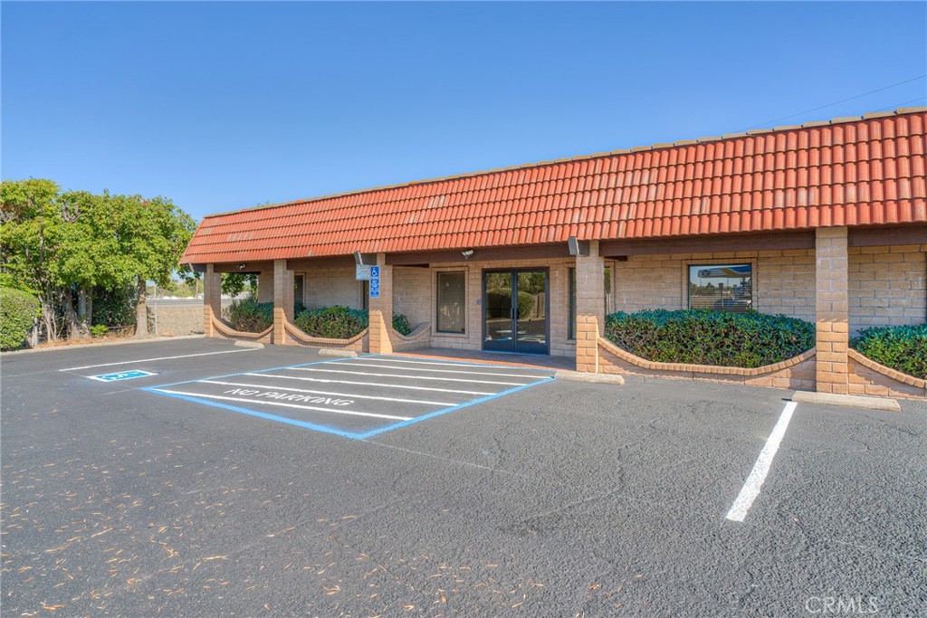 2950 Feather River Boulevard Property Photo 38