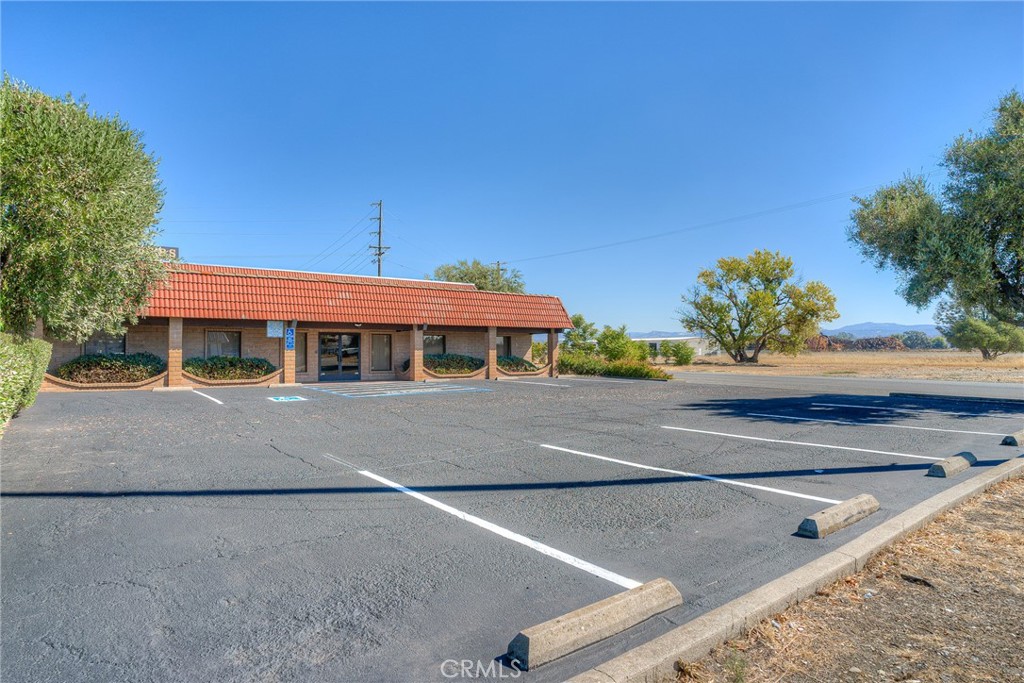 2950 Feather River Boulevard Property Photo 39