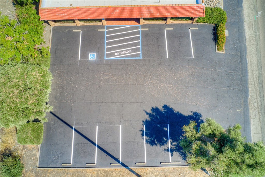 2950 Feather River Boulevard Property Photo 40
