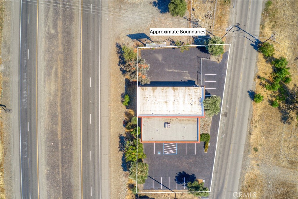2950 Feather River Boulevard Property Photo 41