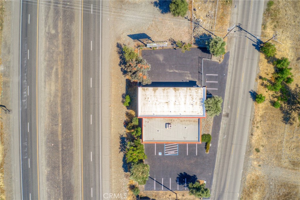 2950 Feather River Boulevard Property Photo 42