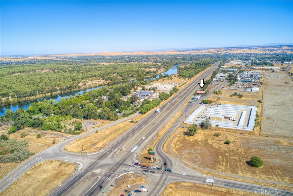 2950 Feather River Boulevard Property Photo 43